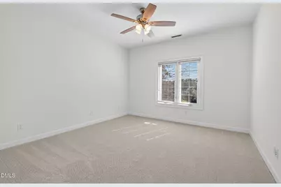 102 Trellingwood Drive, Morrisville, NC 27560 - Photo 46