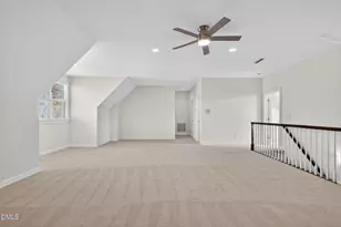 102 Trellingwood, Morrisville, NC 27560 - Photo 60