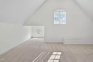 102 Trellingwood, Morrisville, NC 27560 - Photo 62