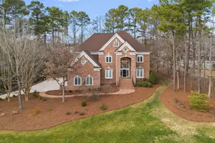 102 Trellingwood, Morrisville, NC 27560 - Photo 66