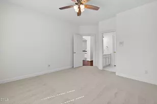 102 Trellingwood, Morrisville, NC 27560 - Photo 48