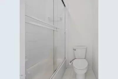 102 Trellingwood, Morrisville, NC 27560 - Photo 58