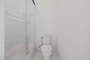 102 Trellingwood, Morrisville, NC 27560 - Photo 58