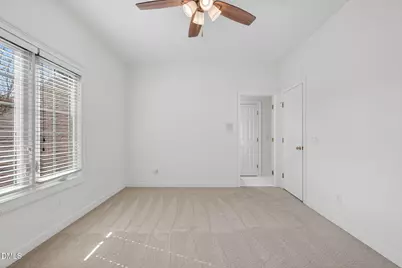 102 Trellingwood, Morrisville, NC 27560 - Photo 56