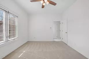 102 Trellingwood, Morrisville, NC 27560 - Photo 56