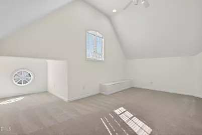 102 Trellingwood, Morrisville, NC 27560 - Photo 64