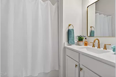 102 Trellingwood, Morrisville, NC 27560 - Photo 32