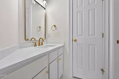 102 Trellingwood Drive, Morrisville, NC 27560 - Photo 48