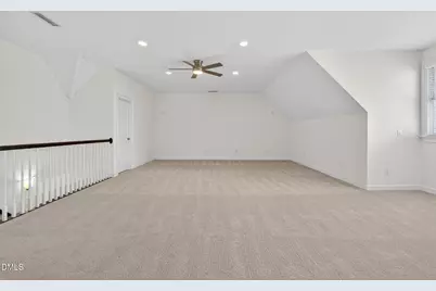 102 Trellingwood Drive, Morrisville, NC 27560 - Photo 58