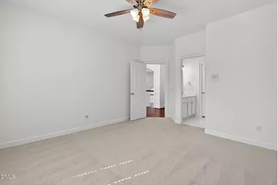 102 Trellingwood, Morrisville, NC 27560 - Photo 48