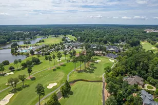 102 Trellingwood, Morrisville, NC 27560 - Photo 80