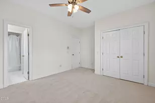 102 Trellingwood, Morrisville, NC 27560 - Photo 54