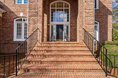 102 Trellingwood, Morrisville, NC 27560 - Photo 68