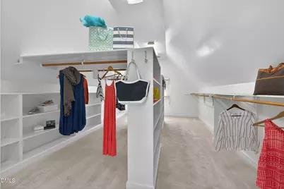 102 Trellingwood, Morrisville, NC 27560 - Photo 46