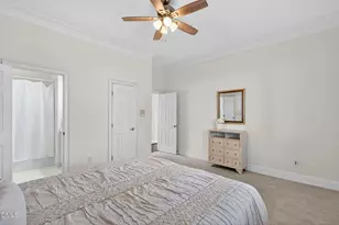 102 Trellingwood, Morrisville, NC 27560 - Photo 30