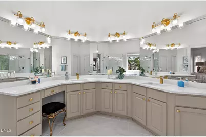 102 Trellingwood, Morrisville, NC 27560 - Photo 42