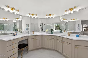 102 Trellingwood, Morrisville, NC 27560 - Photo 42