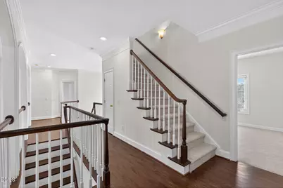 102 Trellingwood, Morrisville, NC 27560 - Photo 52