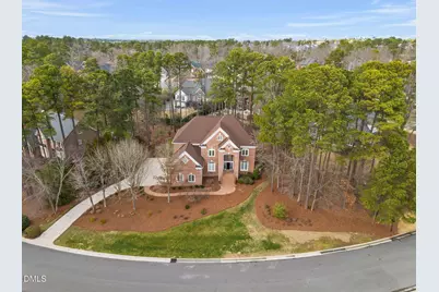 102 Trellingwood, Morrisville, NC 27560 - Photo 72