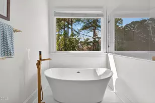 102 Trellingwood, Morrisville, NC 27560 - Photo 44