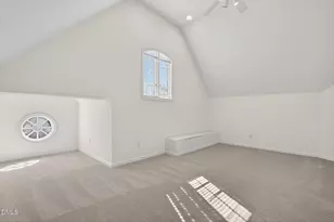 102 Trellingwood, Morrisville, NC 27560 - Photo 64