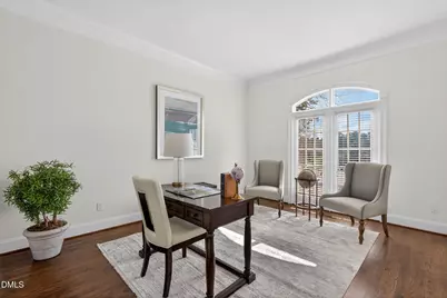 102 Trellingwood, Morrisville, NC 27560 - Photo 10