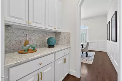 102 Trellingwood, Morrisville, NC 27560 - Photo 28