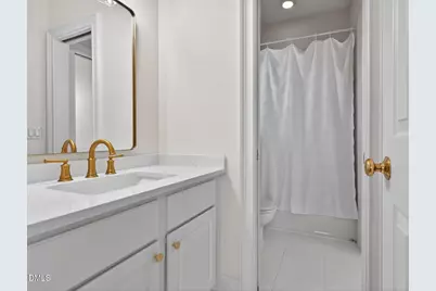 102 Trellingwood, Morrisville, NC 27560 - Photo 50