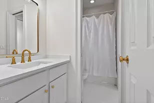 102 Trellingwood, Morrisville, NC 27560 - Photo 50