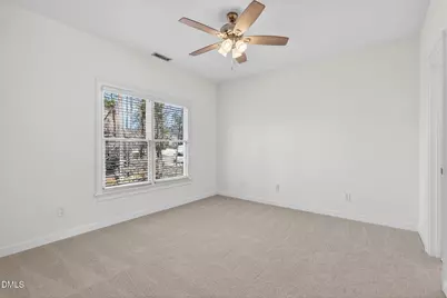 102 Trellingwood Drive, Morrisville, NC 27560 - Photo 52