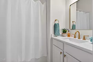 102 Trellingwood, Morrisville, NC 27560 - Photo 32