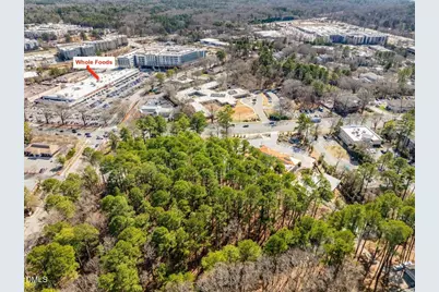 121 N Elliott Road, Chapel Hill, NC 27514 - Photo 4