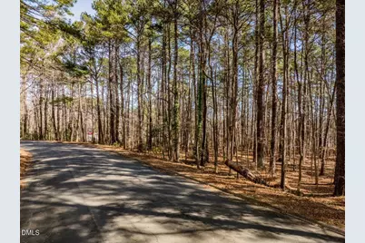 121 N Elliott Road, Chapel Hill, NC 27514 - Photo 8