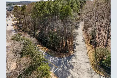 121 N Elliott Road, Chapel Hill, NC 27514 - Photo 6