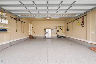 3001 River Commons Drive, Knightdale, NC 27545 - Photo 44