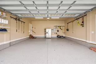 3001 River Commons Dr, Knightdale, NC 27545 - Photo 44