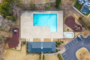 3001 River Commons Dr, Knightdale, NC 27545 - Photo 52