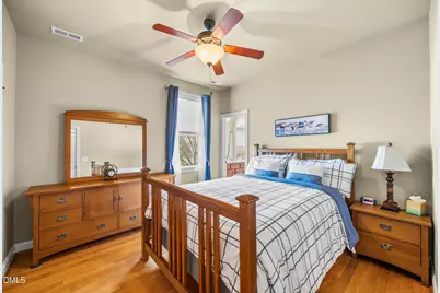 3001 River Commons Drive, Knightdale, NC 27545 - Photo 32