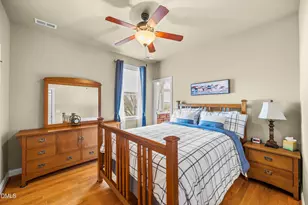 3001 River Commons Dr, Knightdale, NC 27545 - Photo 32