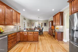 3001 River Commons Dr, Knightdale, NC 27545 - Photo 12