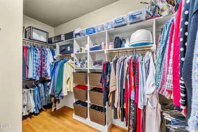 3001 River Commons Drive, Knightdale, NC 27545 - Photo 26