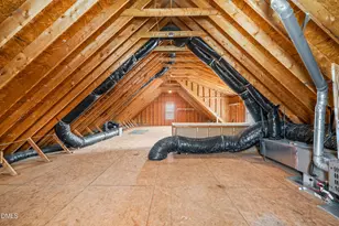 3001 River Commons Dr, Knightdale, NC 27545 - Photo 36