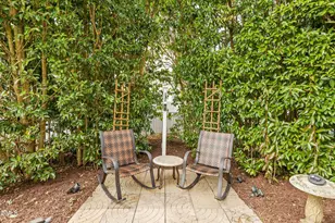 3001 River Commons Dr, Knightdale, NC 27545 - Photo 38