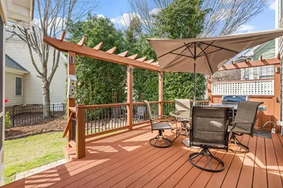 3001 River Commons Drive, Knightdale, NC 27545 - Photo 42