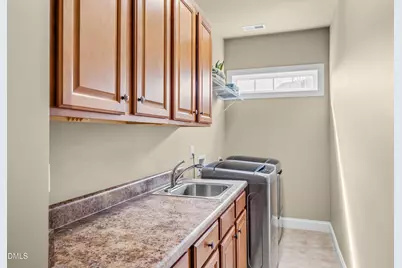 3001 River Commons Drive, Knightdale, NC 27545 - Photo 34