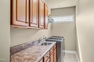 3001 River Commons Dr, Knightdale, NC 27545 - Photo 34