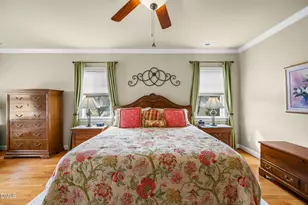 3001 River Commons Dr, Knightdale, NC 27545 - Photo 18