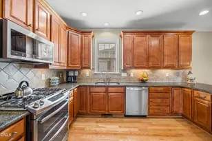 3001 River Commons Dr, Knightdale, NC 27545 - Photo 8