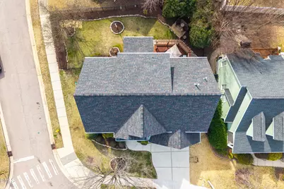 3001 River Commons Drive, Knightdale, NC 27545 - Photo 56