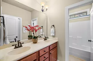 3001 River Commons Dr, Knightdale, NC 27545 - Photo 28